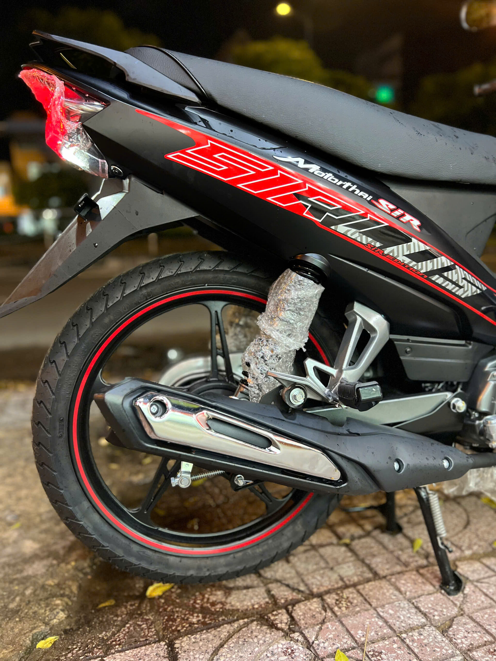 xe-may-50cc-sirius-motor-thai-the-he-moi-3-scaled.jpg