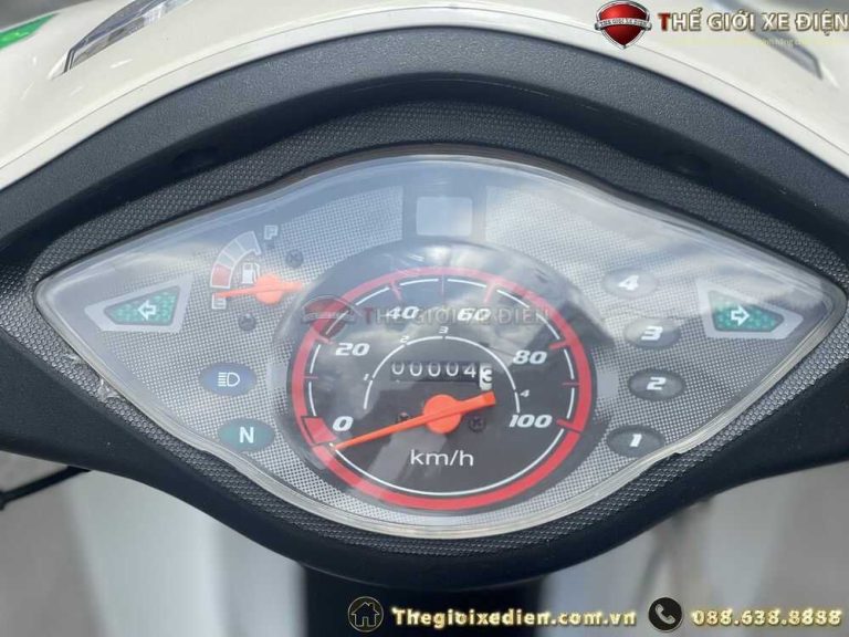 Sự bền bỉ được xây dựng từ những thứ không nằm trên tờ quảng cáo