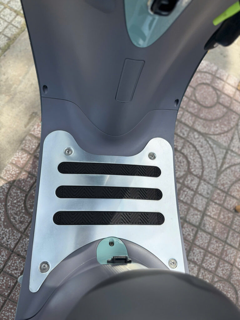 Vì sao Dibao Gogo S5 phù hợp với học sinh và người dùng phổ thông