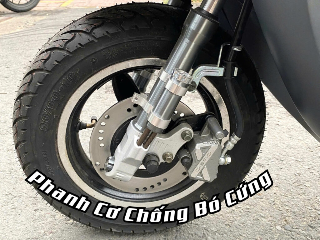 Tiện ích sử dụng