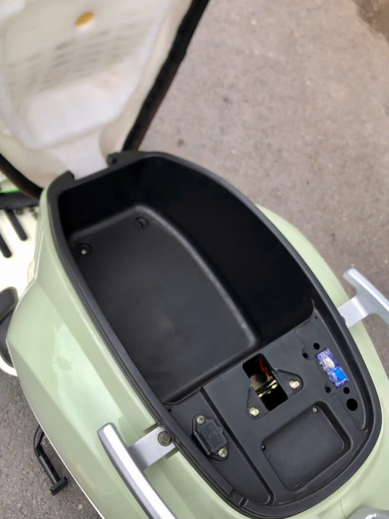 Những nền tảng tạo nên sự yên tâm khi sử dụng lâu dài