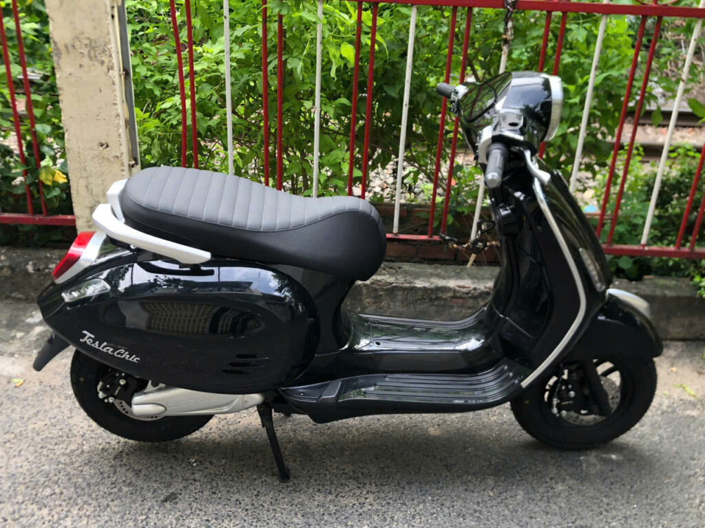 Những tính năng thông minh đáng giá