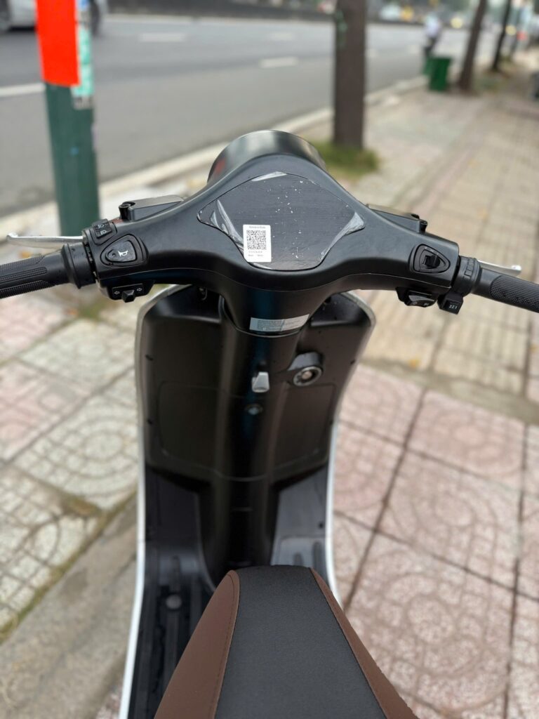 Ưu điểm lớn của động cơ BLDC