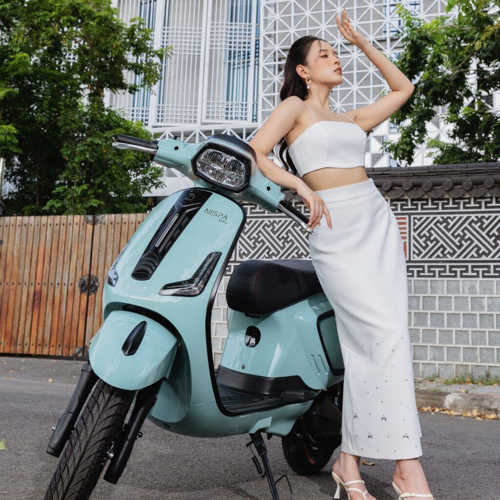 xe-may-dien-osakar-nispa-viva-doi-moi-2-phanh-dia