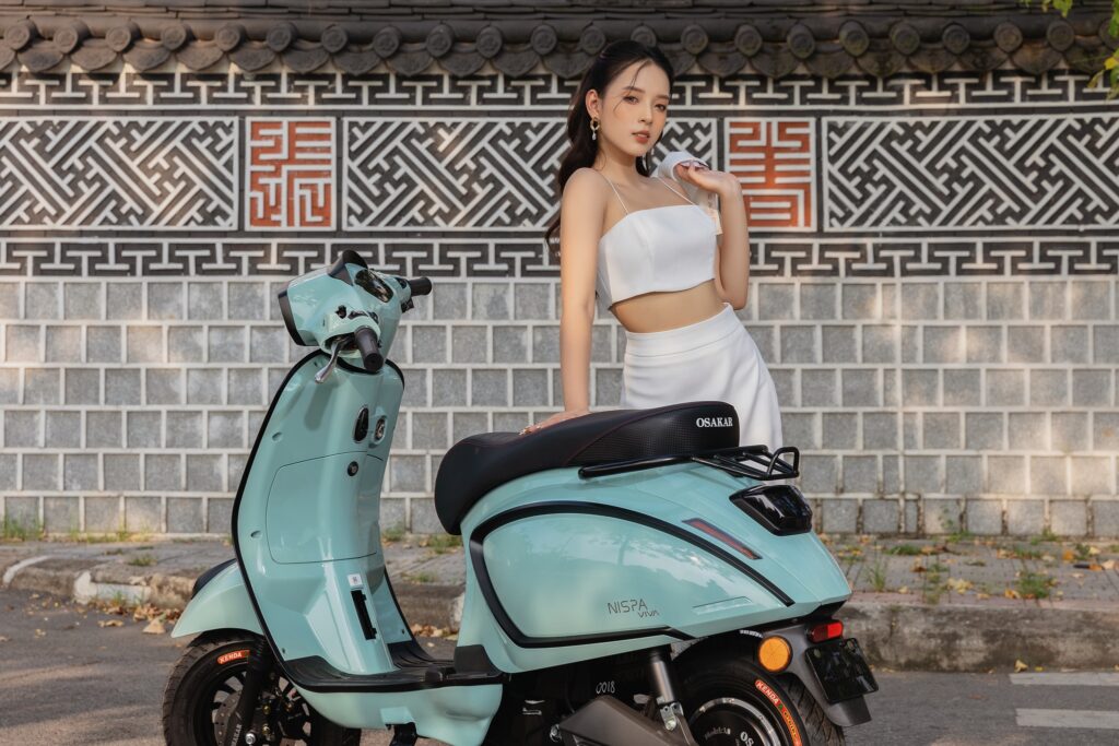 Mặt đồng hồ điện tử