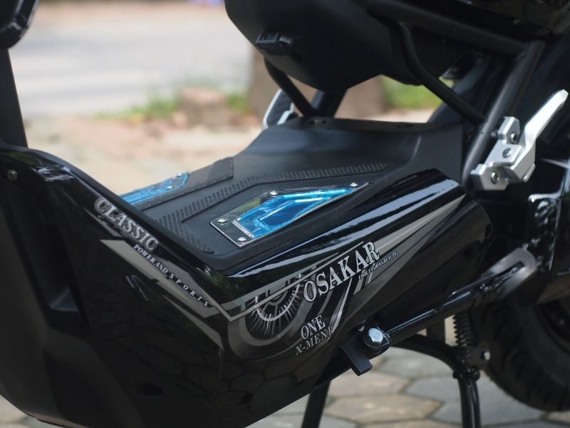 Tiện lợi và thân thiện hơn bạn nghĩ