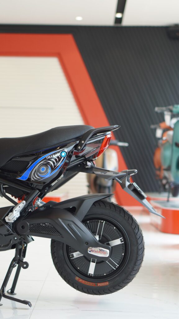 xe có đầy đủ giấy tờ