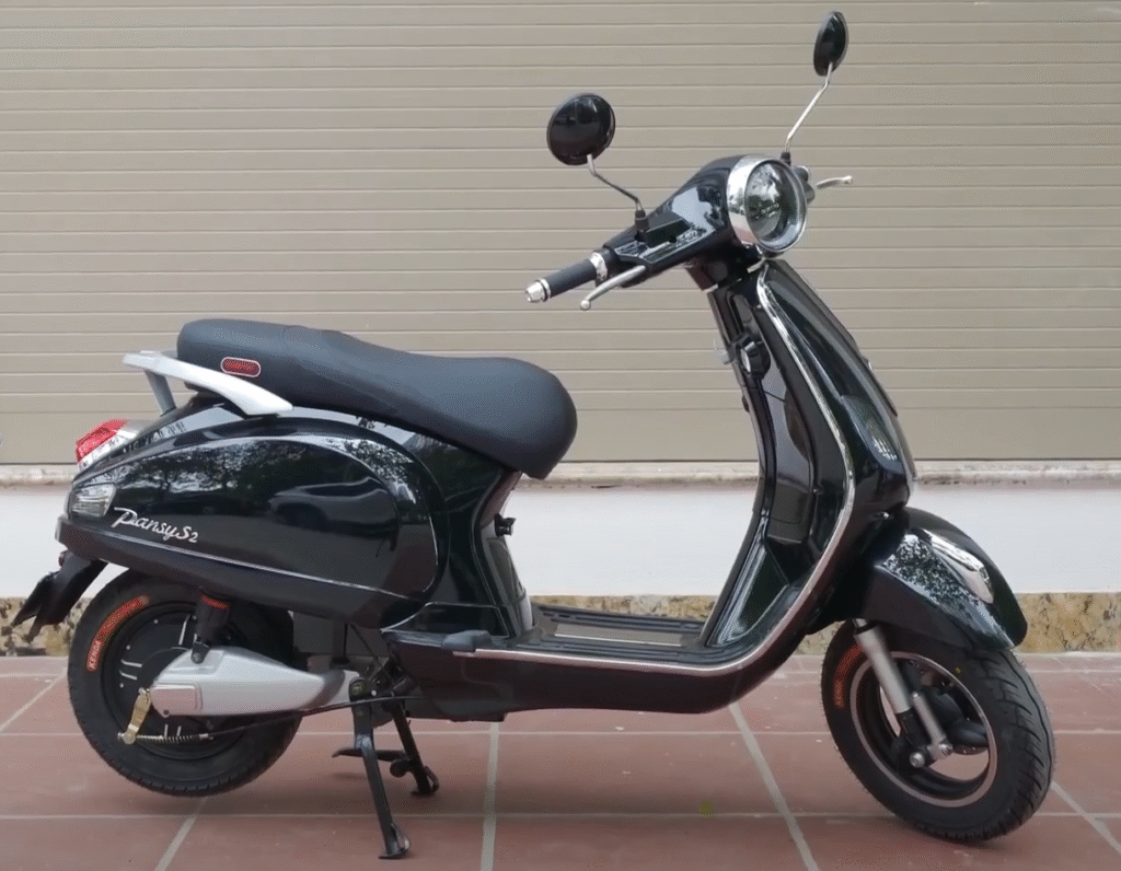 5 bình ắc quy 20Ah