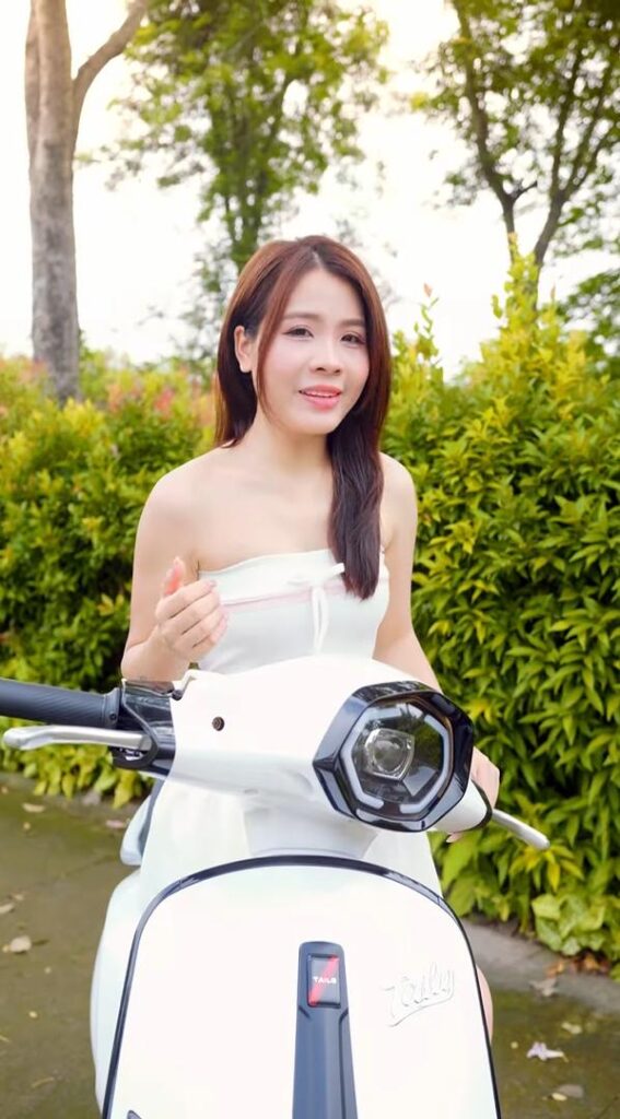 Đèn LED chiếu sáng cao cấp