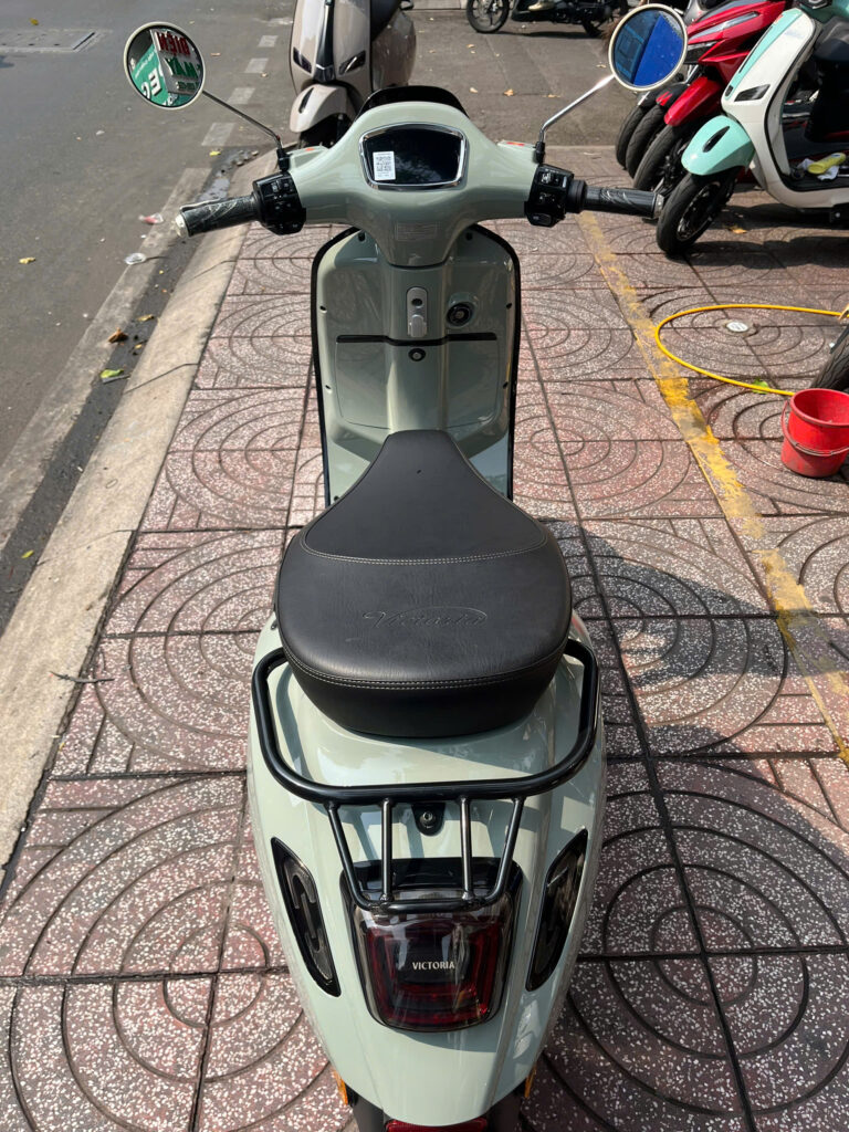 Chính sách giá và bảo hành minh bạch