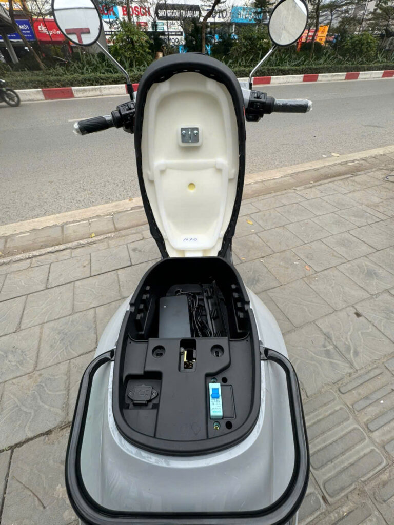 Điều khiến người dùng lựa chọn Victoria Viral Pro