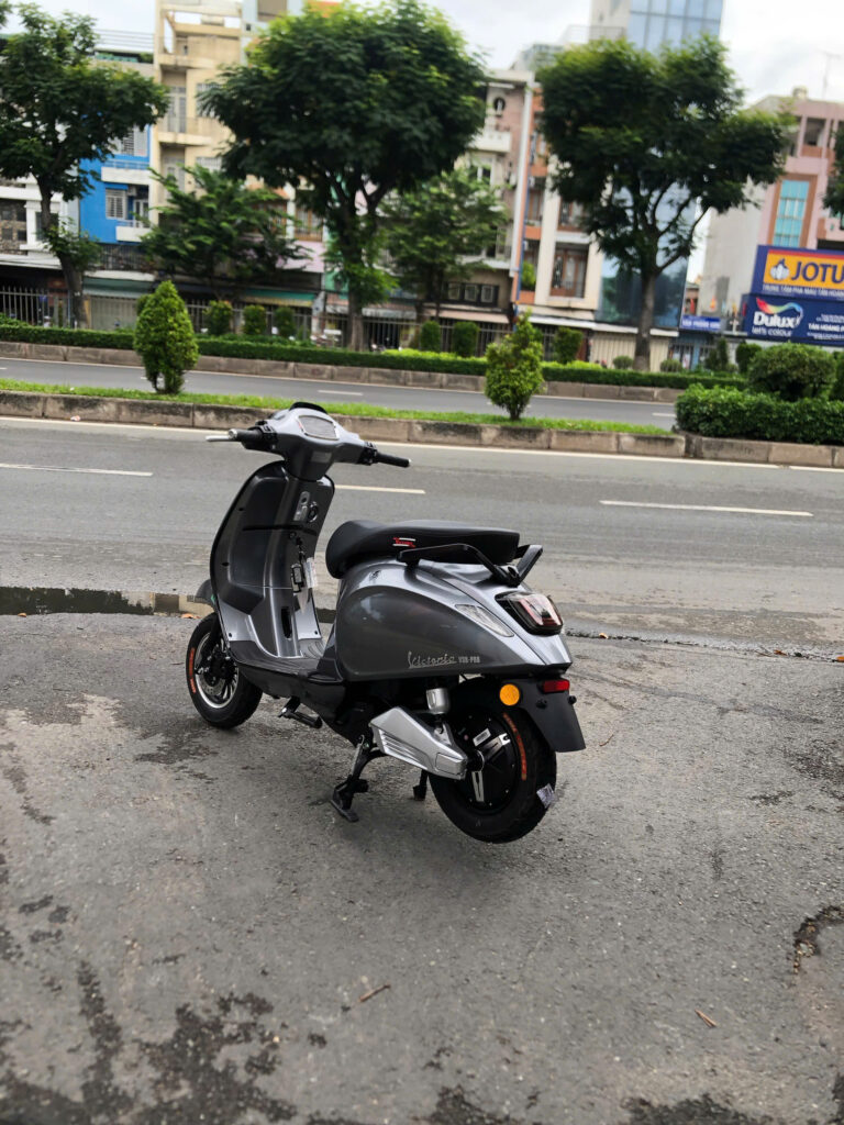Chính sách giá và bảo hành minh bạch