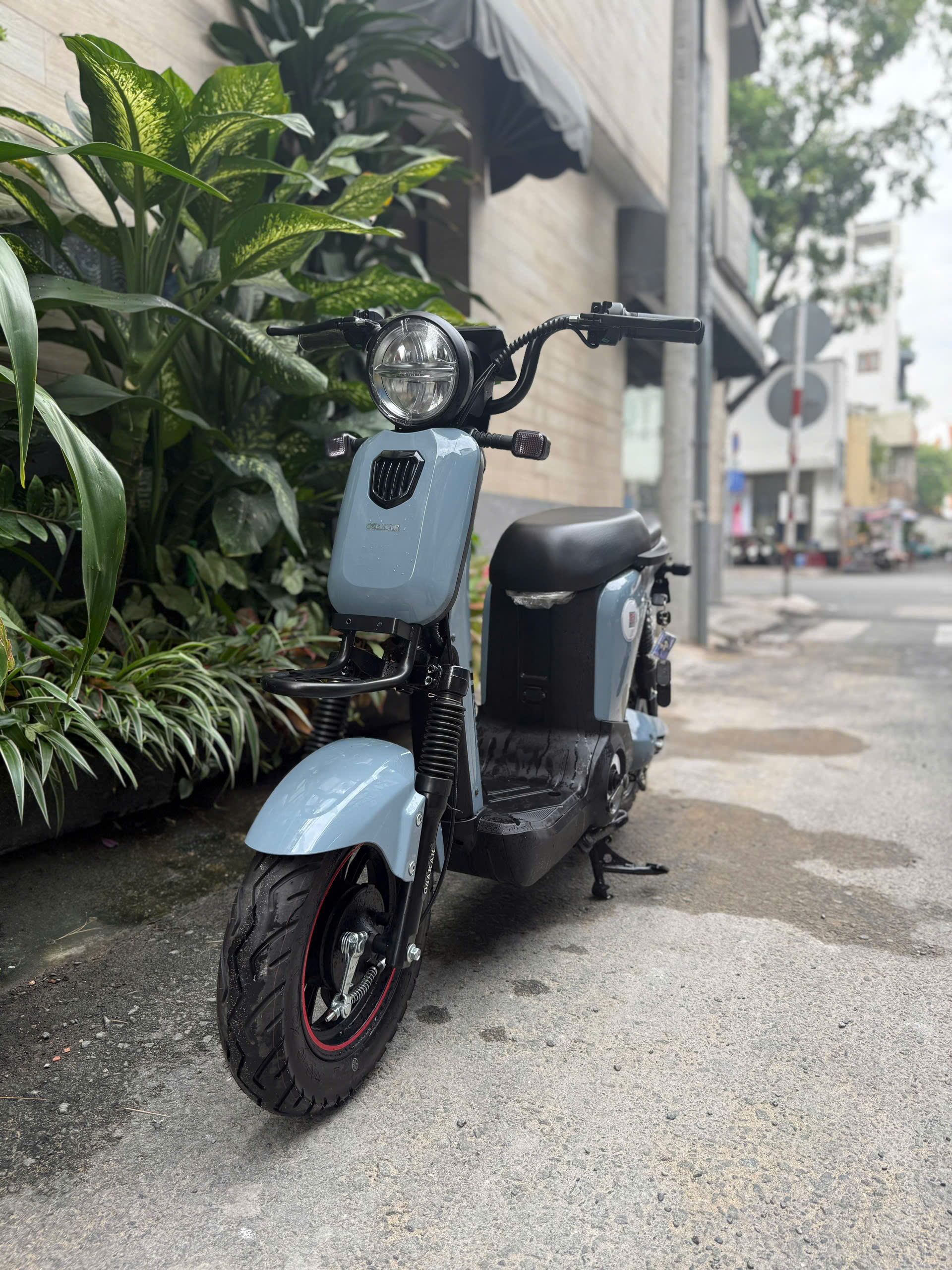 z7100674373904_bfbd2d416b8dc58e78680ad3e0fcce51