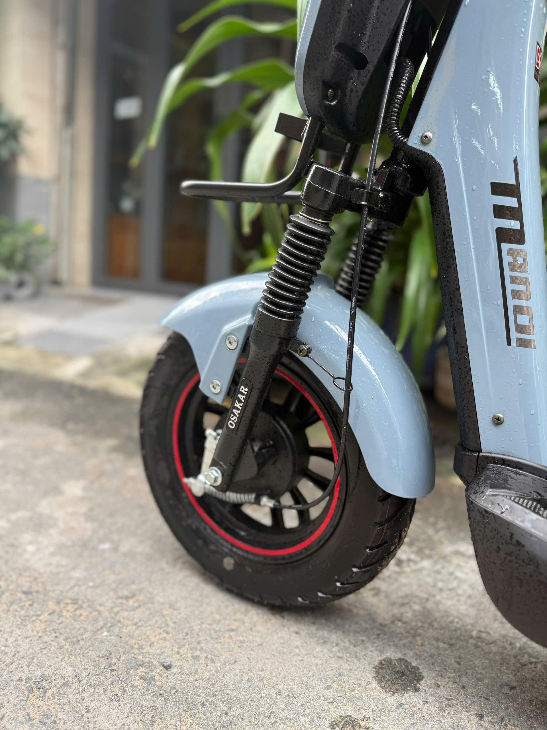 z7100674397374_8ccb508d85f3f2a97965d4391237ff4d