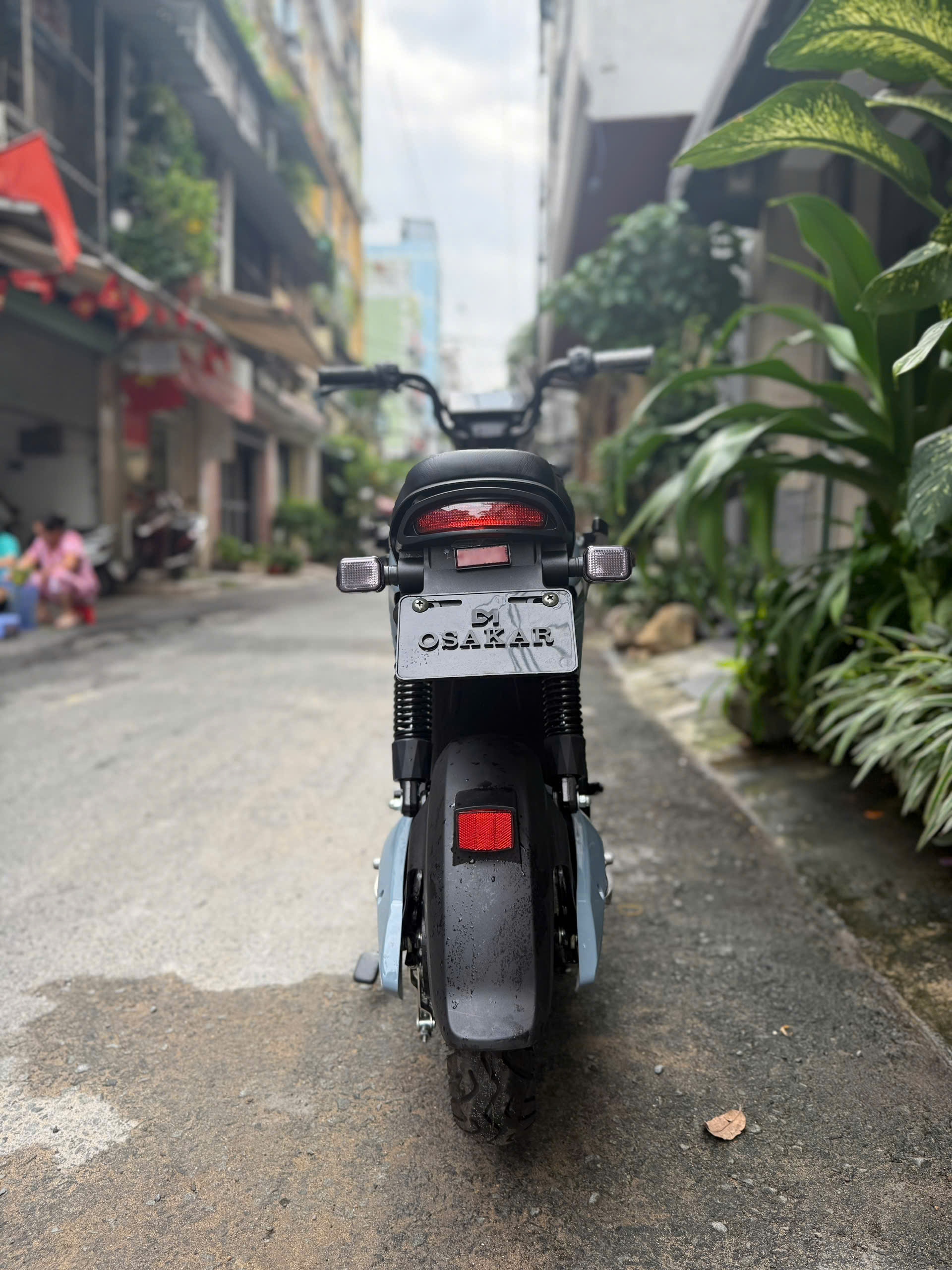 z7100674397380_af7023a7070fdd4a80d539ca2a6be20f