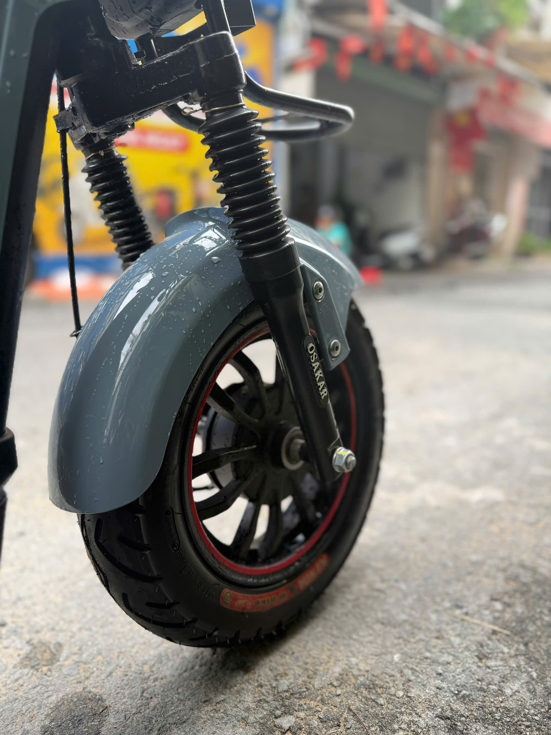 z7100674407401_abf5e92c5d1589a97660182516ad8703