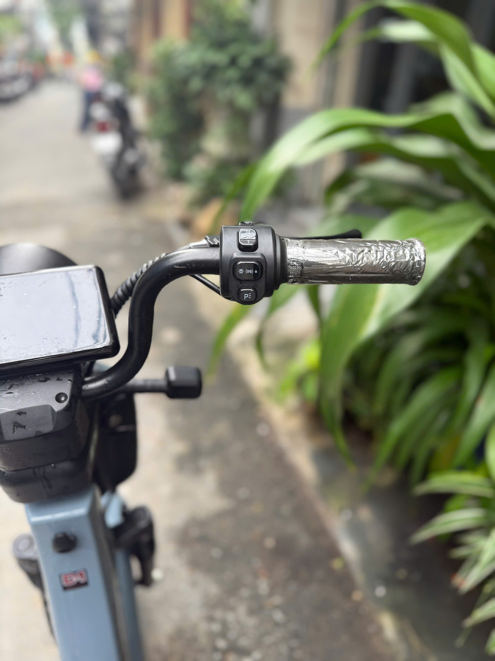 z7100674419794_8a355dfdec0780b76dd8237551e1ee10