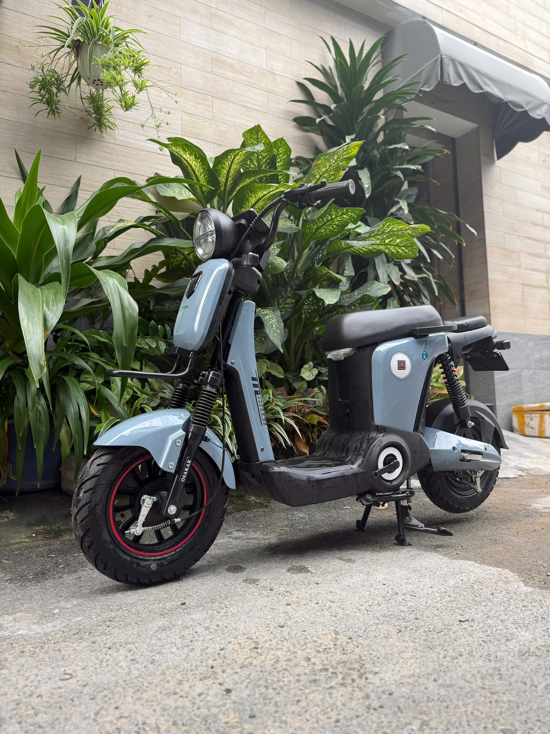 z7100674430736_f30e7e7668ca3ae13c1fb976f3630a26