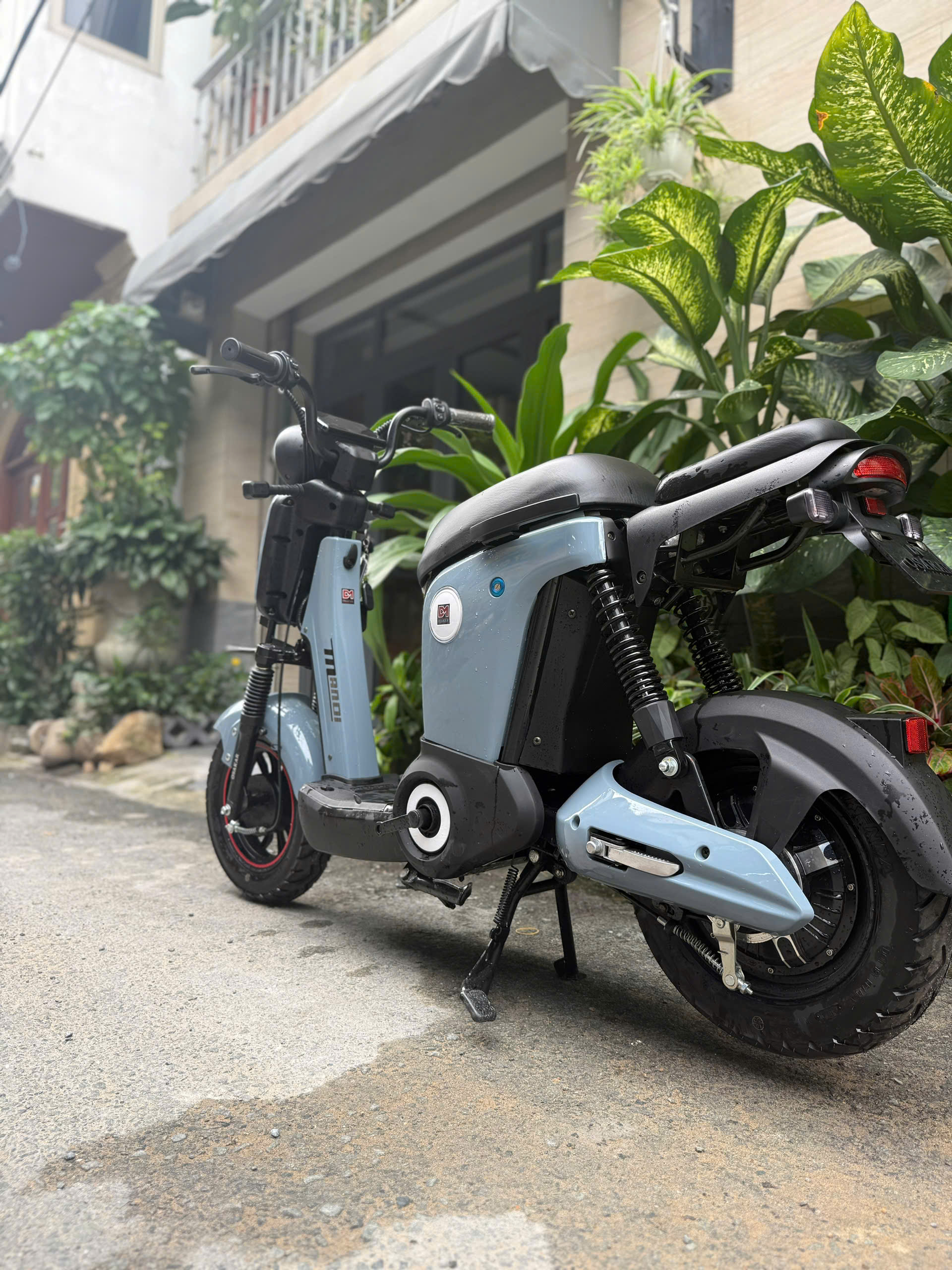 z7100674437914_4f76378b33a8825b43e5901b8c879ec2