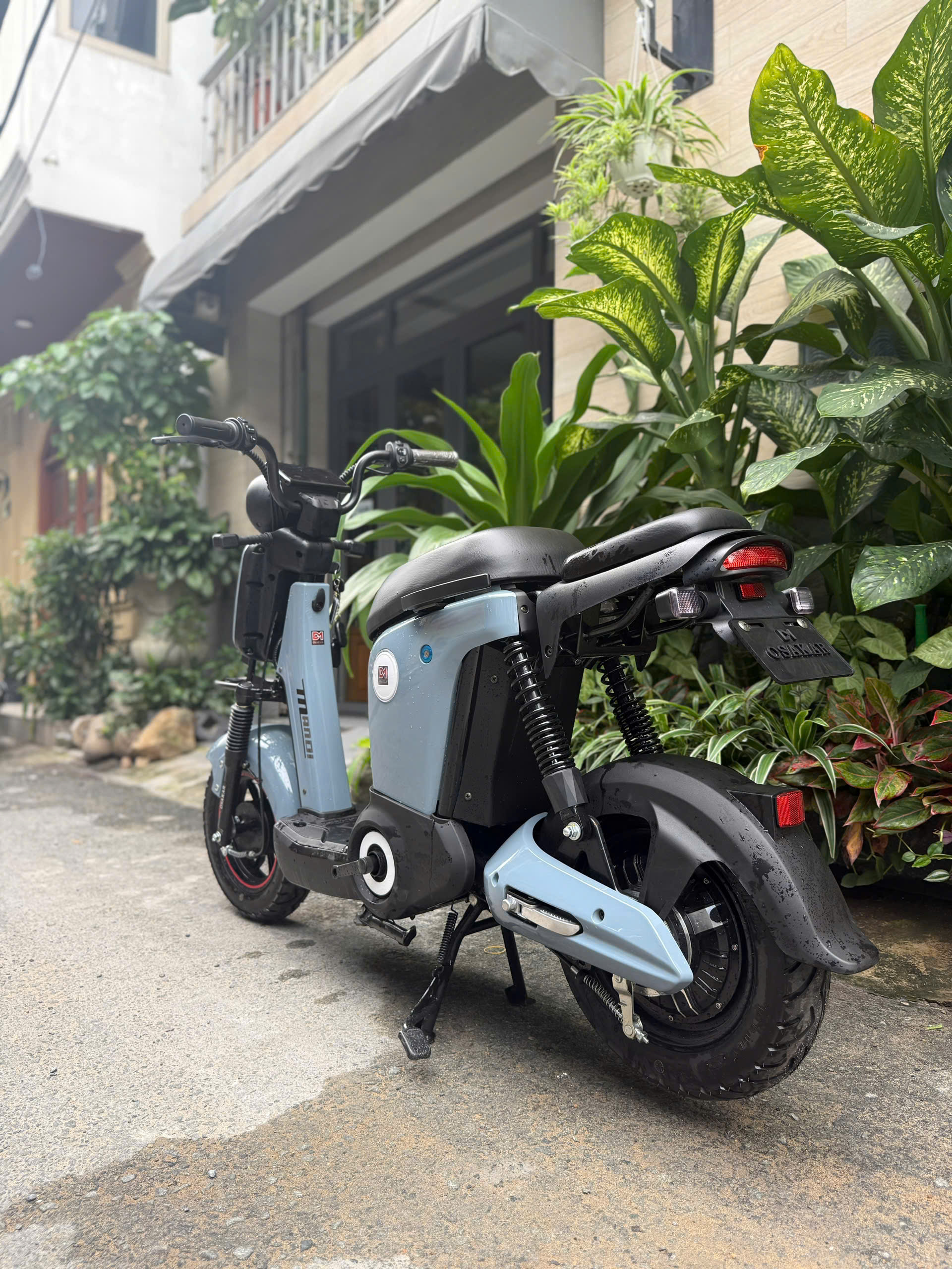 z7100674963300_607af8503909939a421371f6a27b4fe2