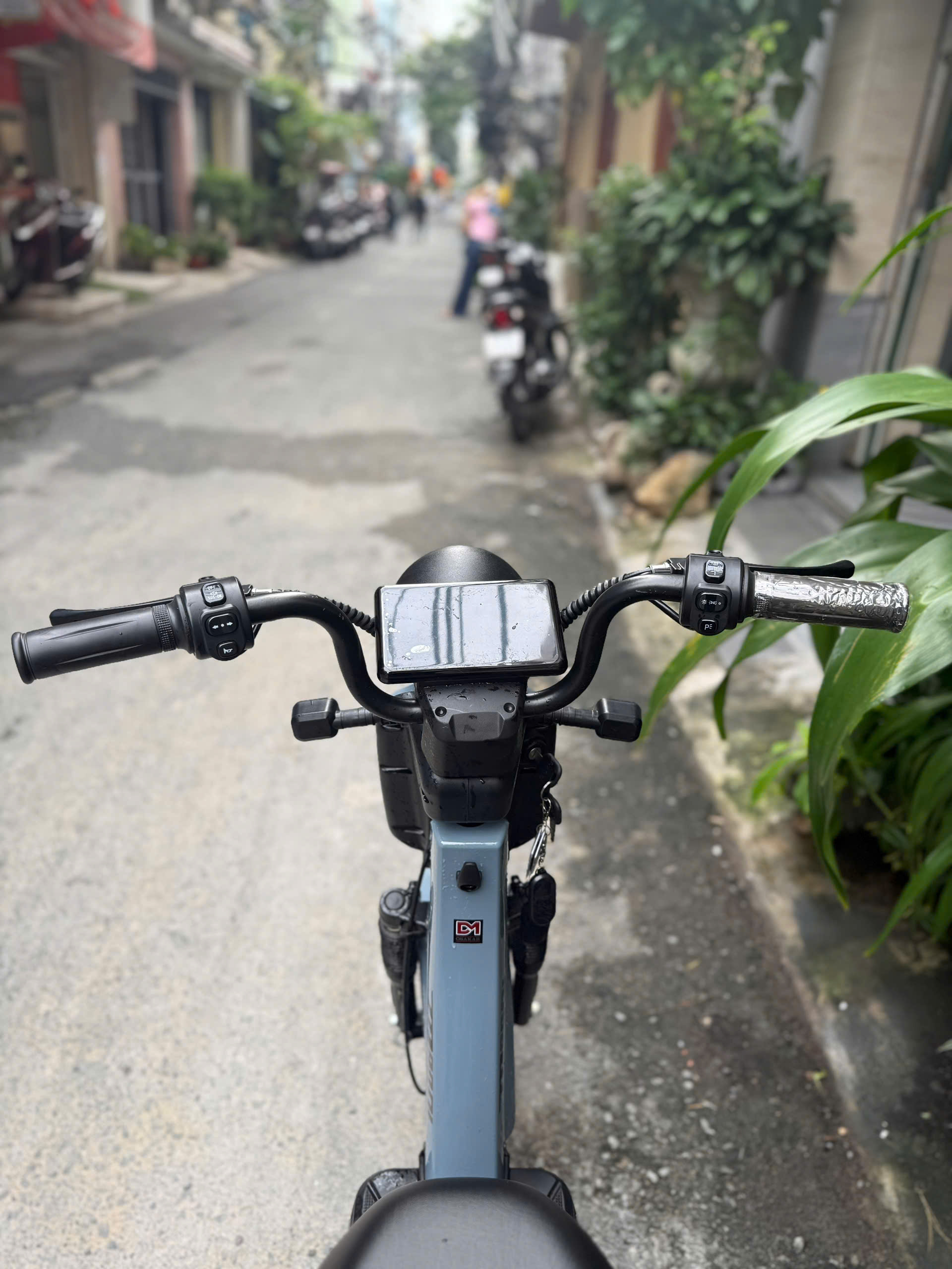 z7100674973026_de3578e9d8ae9eeaa7c57f68b39a8ffa