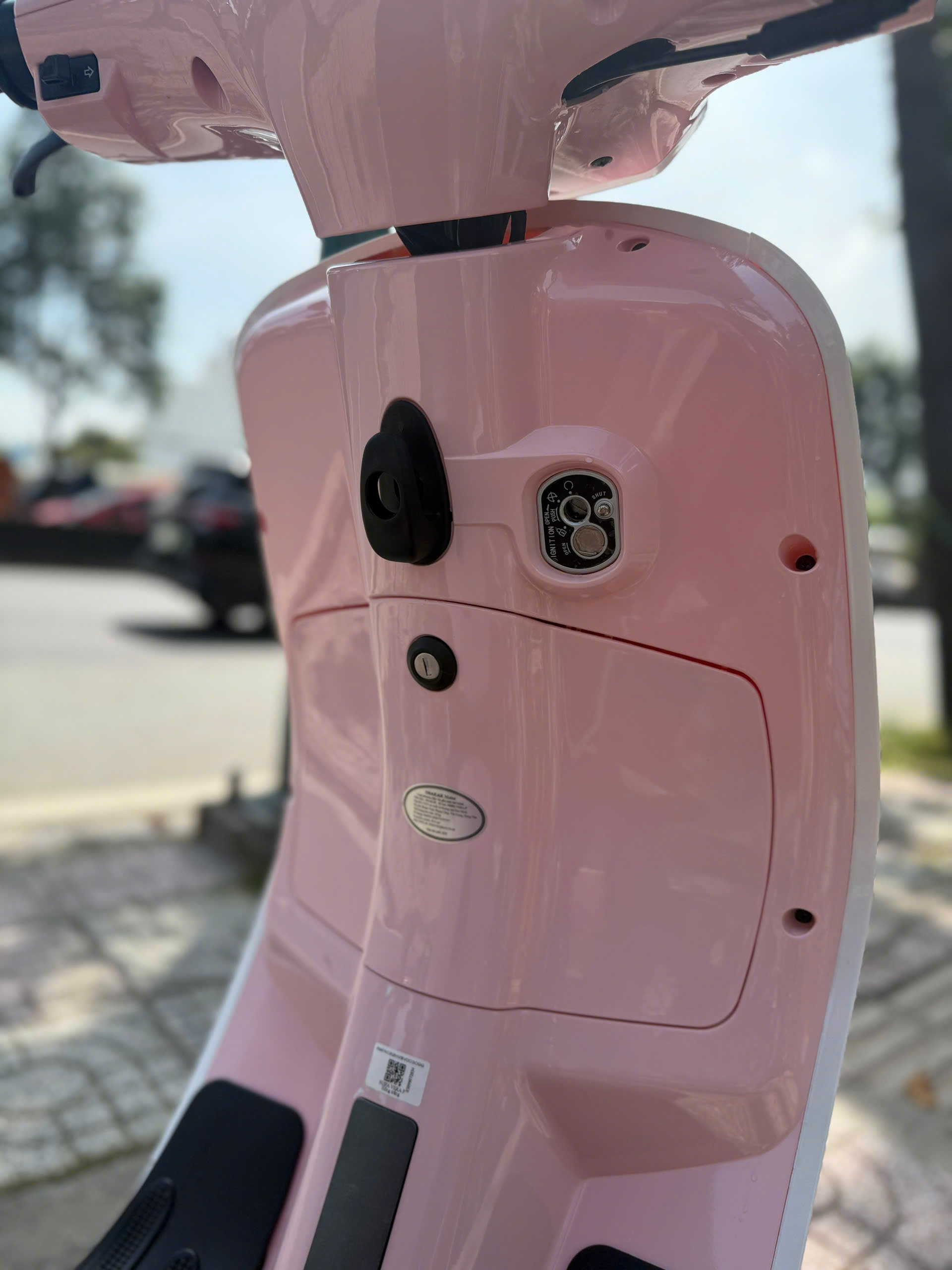 z7325056963181_6dde7f6ede20b6950f92690b549a9265