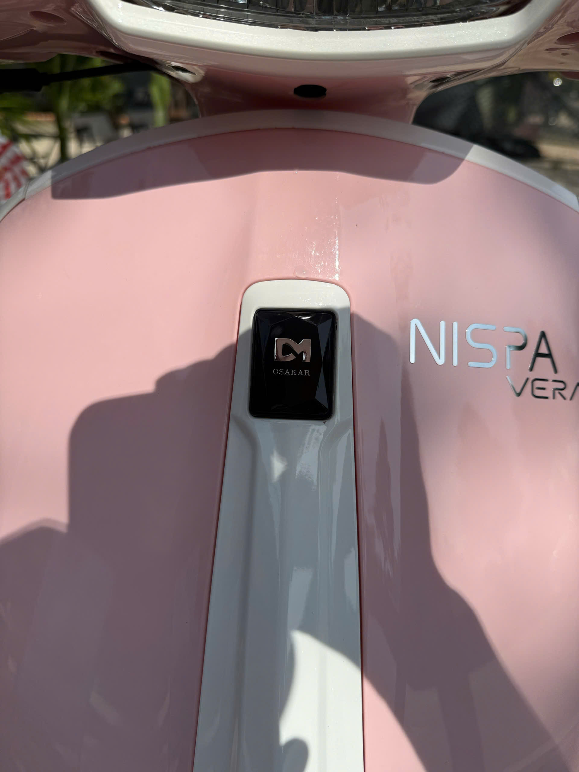 z7325056971596_715d1a67d651a76e48a2ad236fb96330