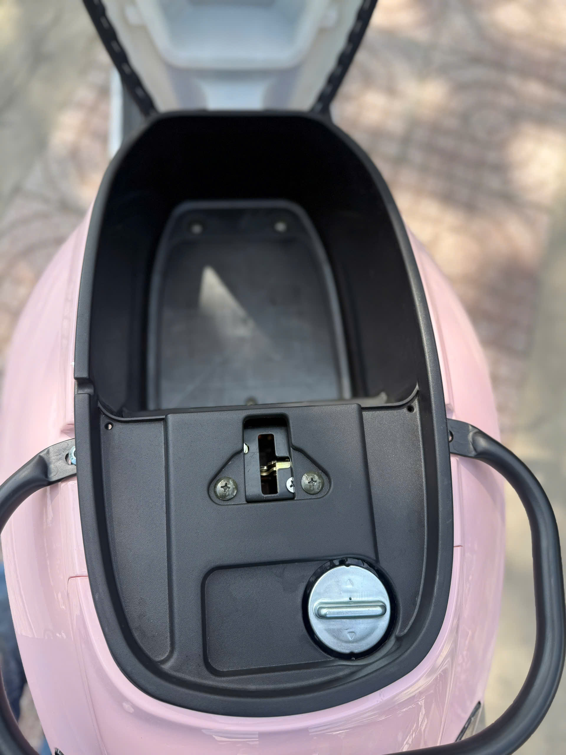 z7325056981524_63d6e64233581c26179f9b1b674e05e4