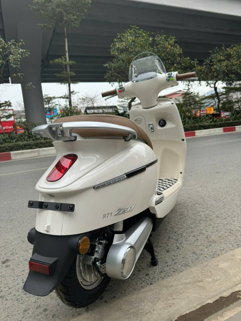 Người dùng cần lưu ý gì để tận dụng tối đa ưu đãi?