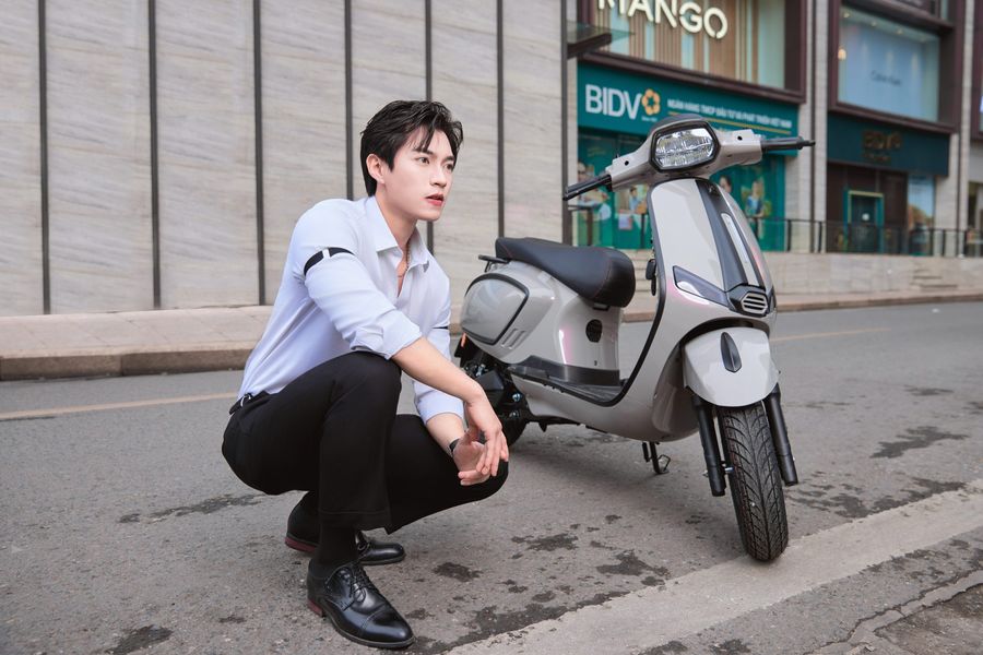 1751260349_xe-may-dien-osakar-nispa-viora-30062025-1_result