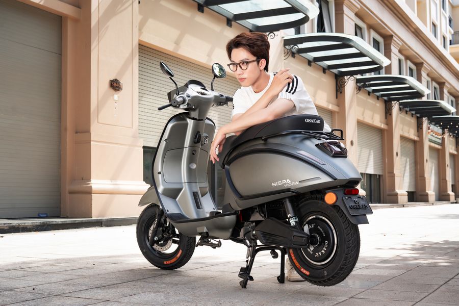 1751356684_xe-may-dien-osakar-nispa-viora-01072025-01