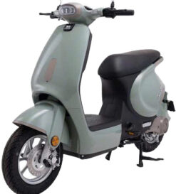 Dibao HotGirl S-One