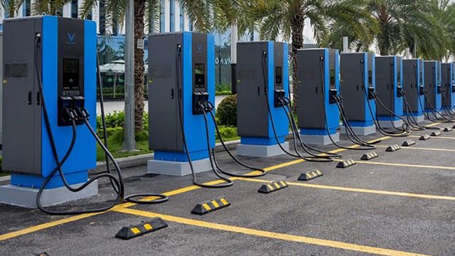 Ý nghĩa của dự án trong giai đoạn đặc biệt