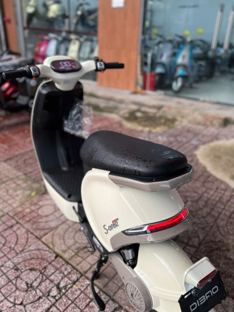 Vận hành tiết kiệm