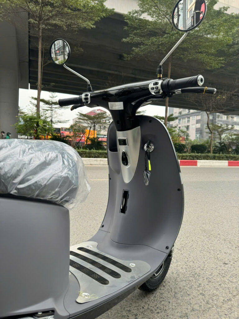 Những rào cản khiến pin thể rắn chưa phổ biến