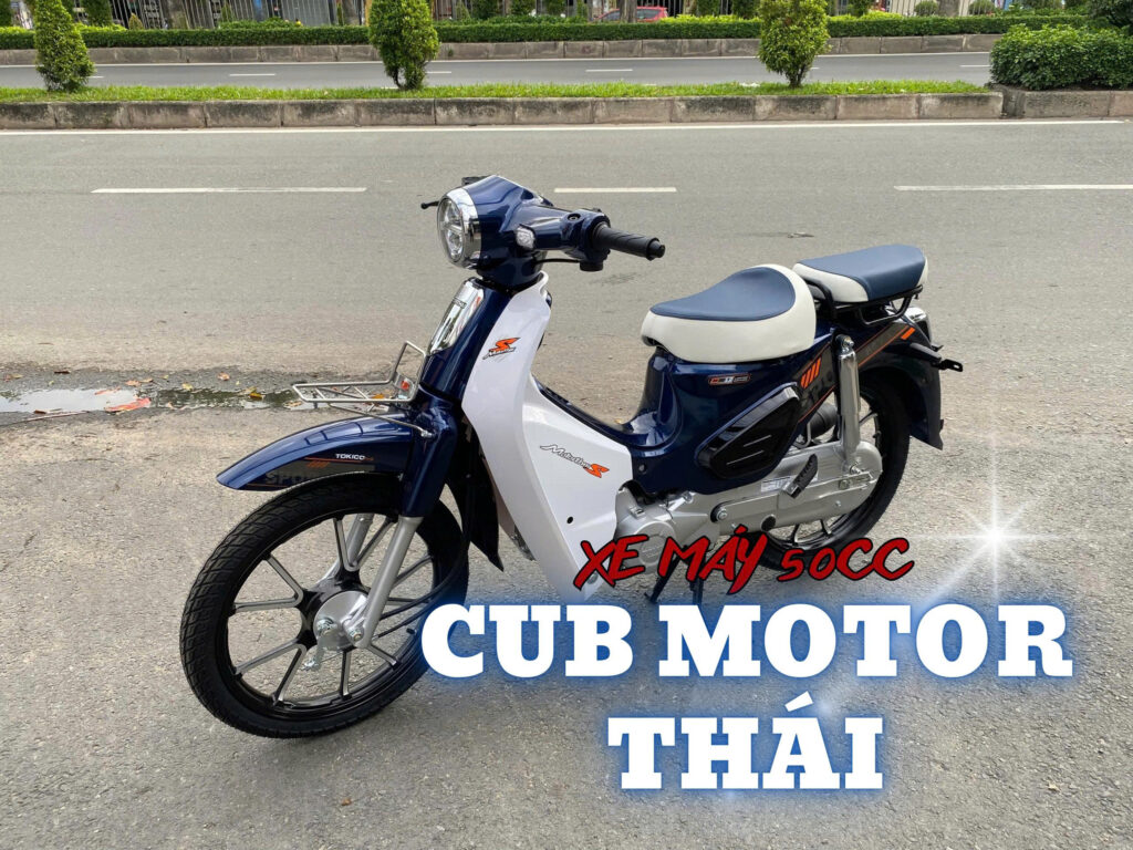 Trường hợp học sinh bị xử phạt hơn 10 triệu đồng