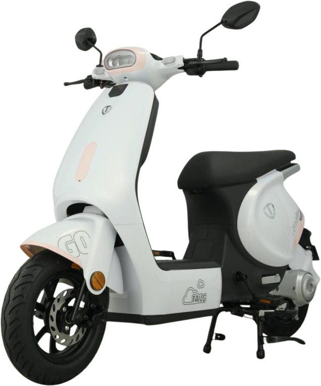 1758159063_tailg-gr56-avt-18092025