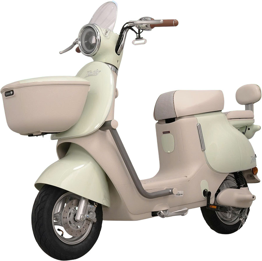 1759825438_tailg-gr54-avt-thang102025-2