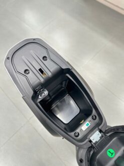 Tailg GR56 - Xemay50.com.vn