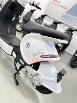 Tailg GR56 - Xemay50.com.vn