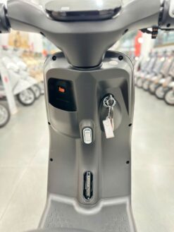 Tailg GR56 - Xemay50.com.vn