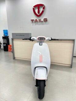 Tailg GR56 - Xemay50.com.vn