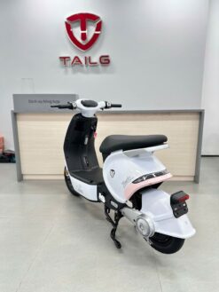 Tailg GR56 - Xemay50.com.vn