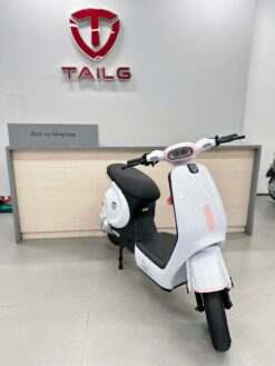 Tailg GR56 - Xemay50.com.vn