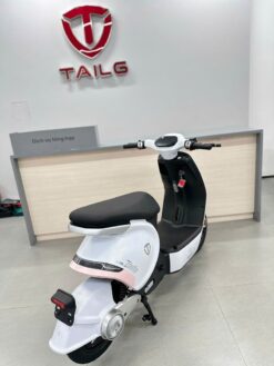 Tailg GR56 - Xemay50.com.vn