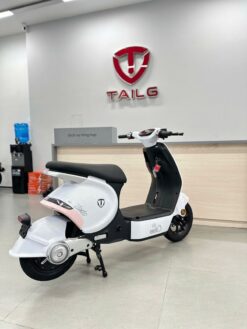 Tailg GR56 - Xemay50.com.vn