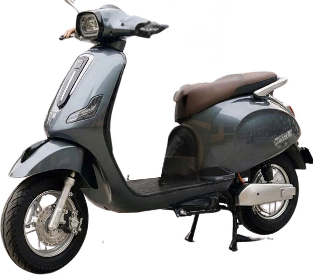 1763181083_tesladio-vuong-avt