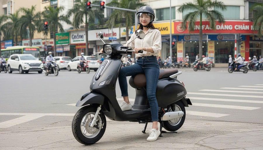 1763181135_tesla-dio-den-vuong-den_result