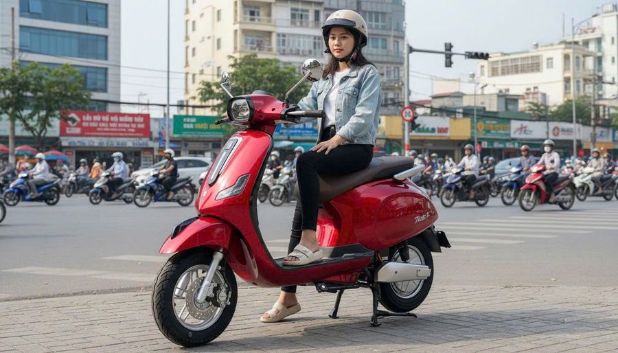 1763181135_tesla-dio-den-vuong-do_result