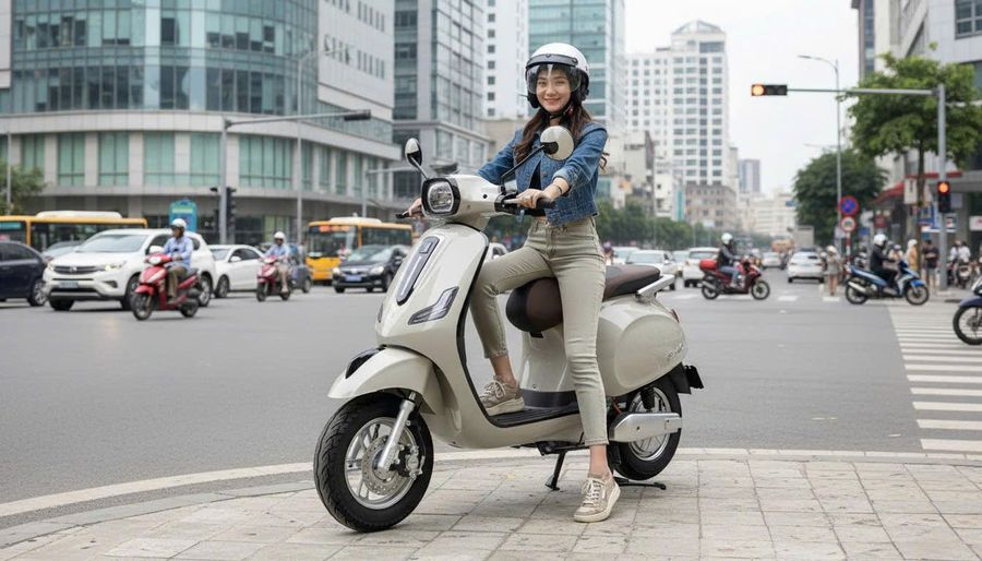 1763181135_tesla-dio-den-vuong-km_result